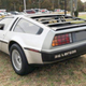 Illustration for article titled At $22,000, Canadian, Could This 1982 DeLorean DMC-12 Be A 2020 Vision?